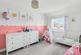 Additional image 9 of Rooksbridge View, Roundswell, Barnstaple, Devon, EX31