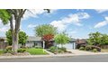 Additional image 71 of 3790 Hatchers Cir, Stockton, CA, 95219