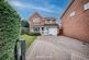 Mytton Road, Water Orton, B46 1TN