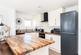 Avenel Way, Poole photo 3