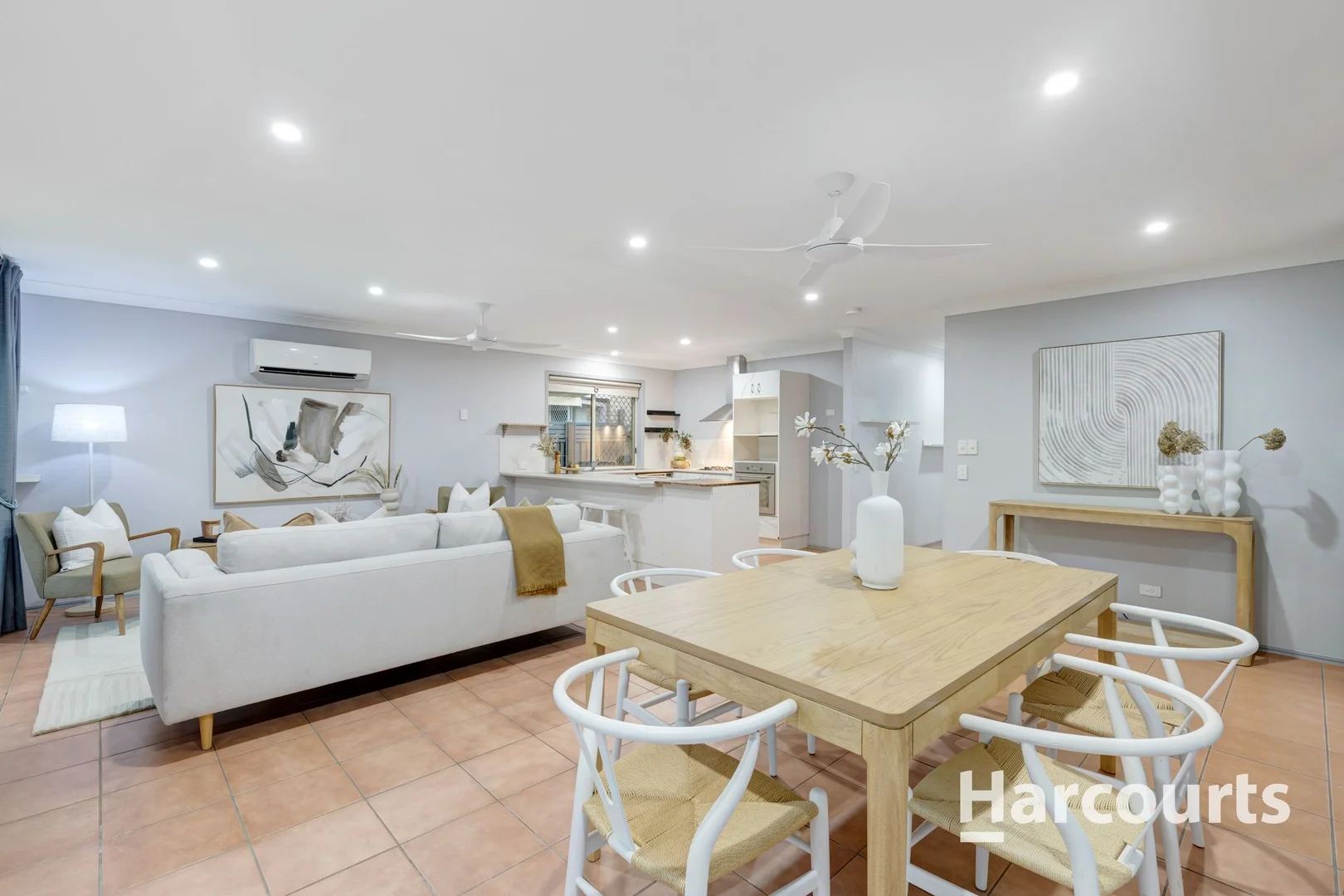 Additional image 2 of 72 Northholm Crescent, Boondall QLD 4034