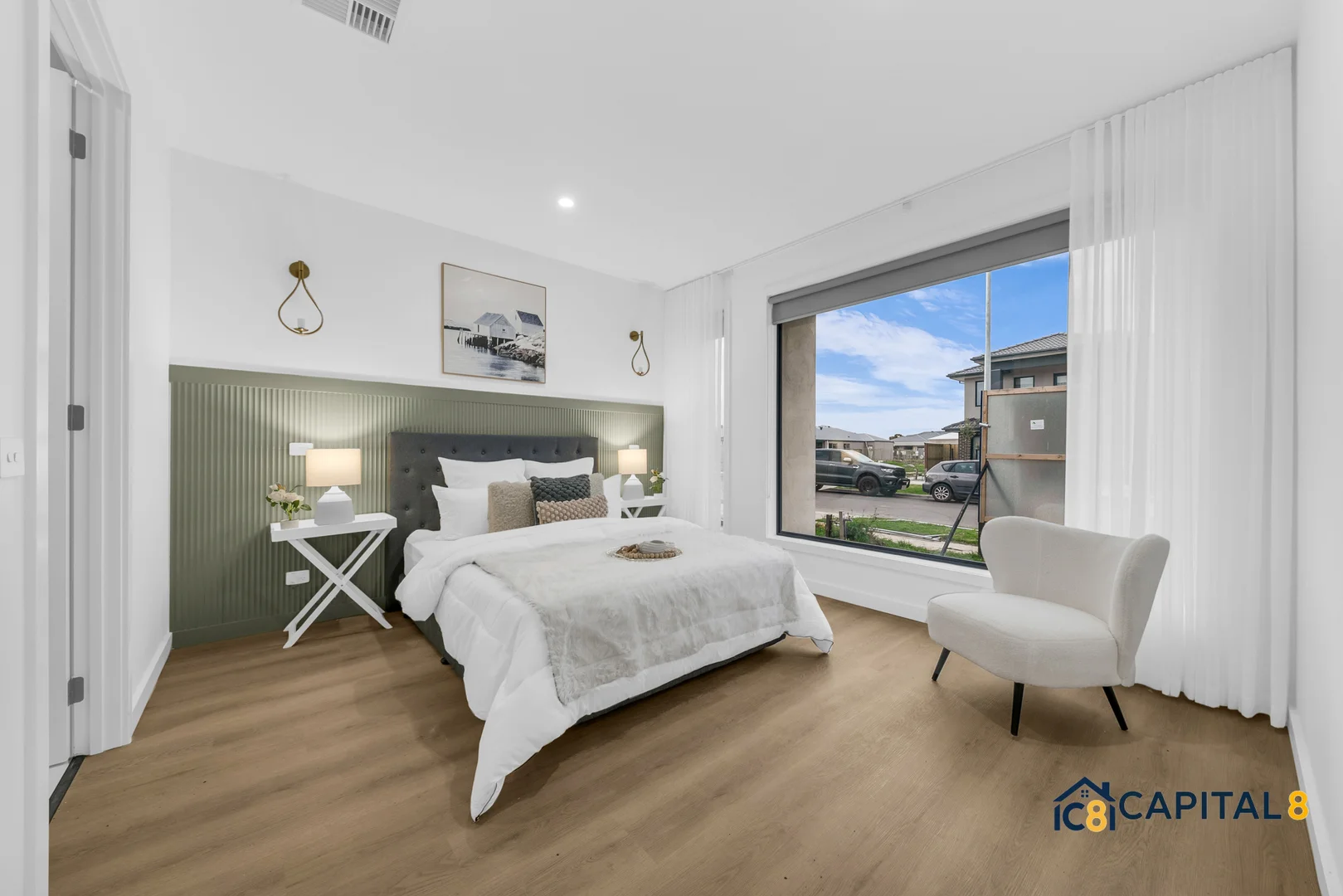 Additional image 14 of 14 ANCHO ROAD, Mickleham VIC 3064