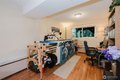 Additional image 25 of 3073 SE Misty Ct, Port Orchard, WA, 98367