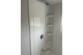 Additional image 12 of 7 Roys Dr Apt 29, Spencer, MA, 01562