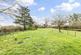 Additional image 13 of Alpraham, Tarporley, Cheshire, CW6