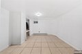 Additional image 36 of 1046-1048 26th St, Paterson, NJ, 07513