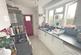 Additional image 6 of Riverdale Road, Blackley, Manchester, M9