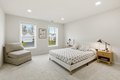 Additional image 28 of 5 Dylan Way, Grafton, MA, 01519