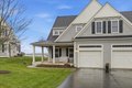 Additional image 41 of 1090 Shore Rd Unit 7, Bourne, MA, 02559