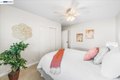 Additional image 28 of 47507 Fortner St, Fremont, CA, 94539