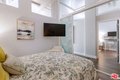 Additional image 29 of 645 W 9th St Apt 740, Los Angeles, CA, 90015