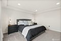 Additional image 31 of 623 S Davis St, Buckley, WA, 98321