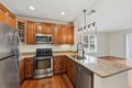 1445 Fruitdale Ave Unit 101, San Jose, CA, 95128