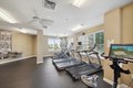 Additional image 28 of 300 Cormorant Pl, Frederick, MD, 21701
