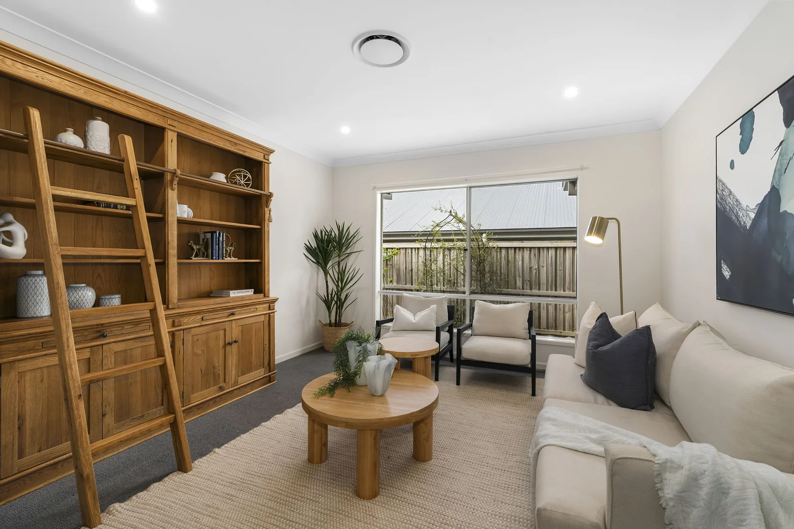 Additional image 10 of 35 Bendigo Place, Upper Kedron QLD 4055