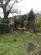 Additional image 16 of Tennison Road, London, SE25