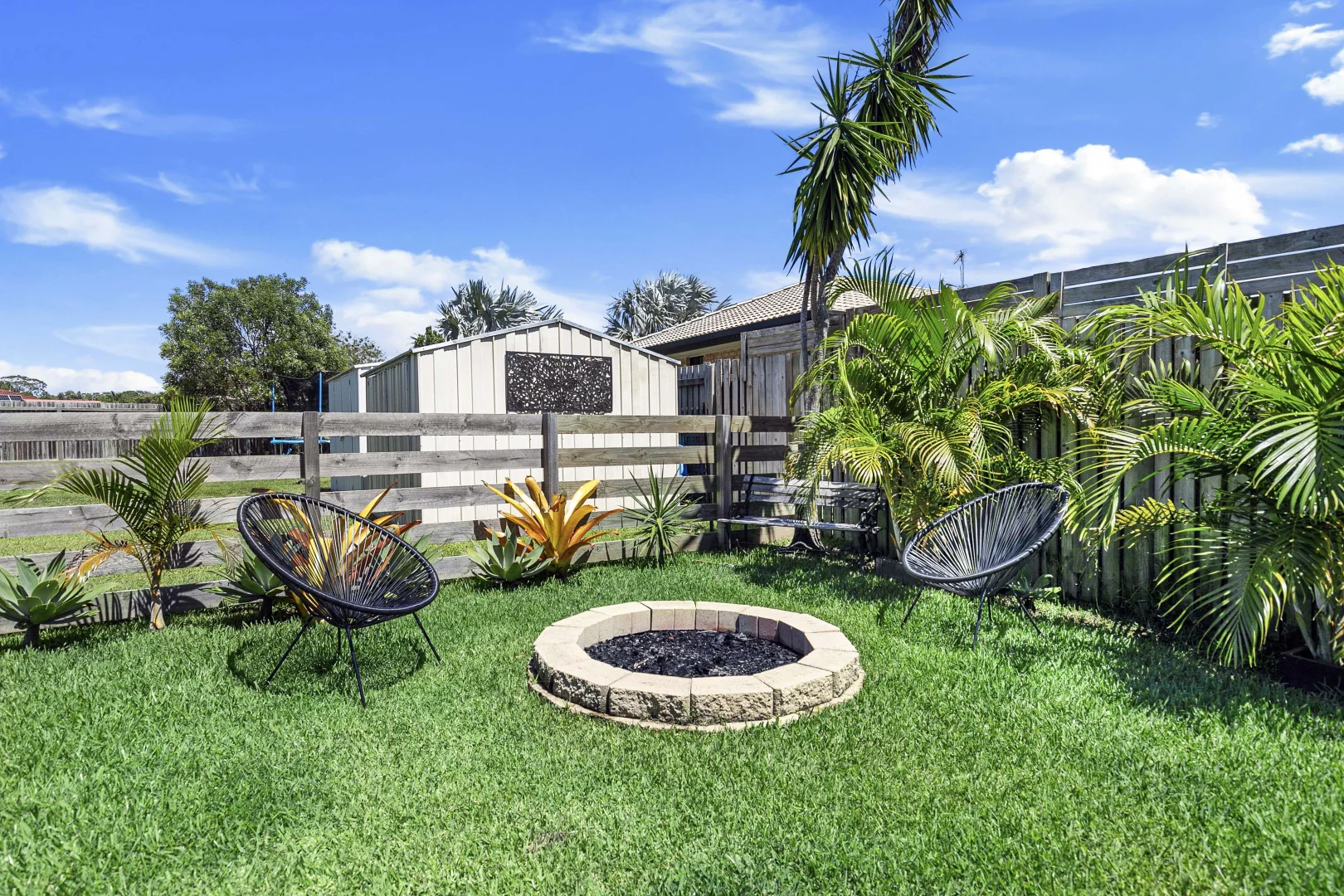 Additional image 20 of 2 Moonstone Drive, Urangan QLD 4655