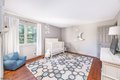 Additional image 23 of 18 Kerby Ln, Mendham, NJ, 07945