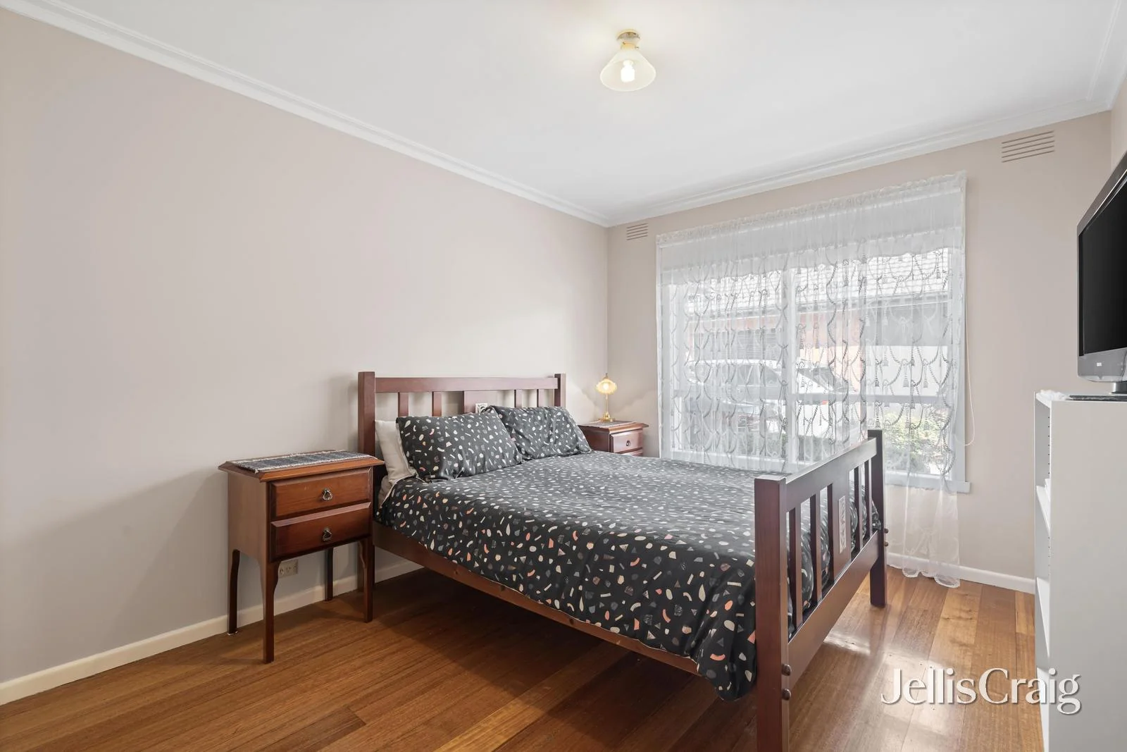 Additional image 6 of 2/2 David Street, Box Hill South VIC 3128