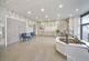Additional image 7 of Knoll Rise, Orpington