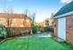 Additional image 19 of Sandringham Drive, Wakefield WF3