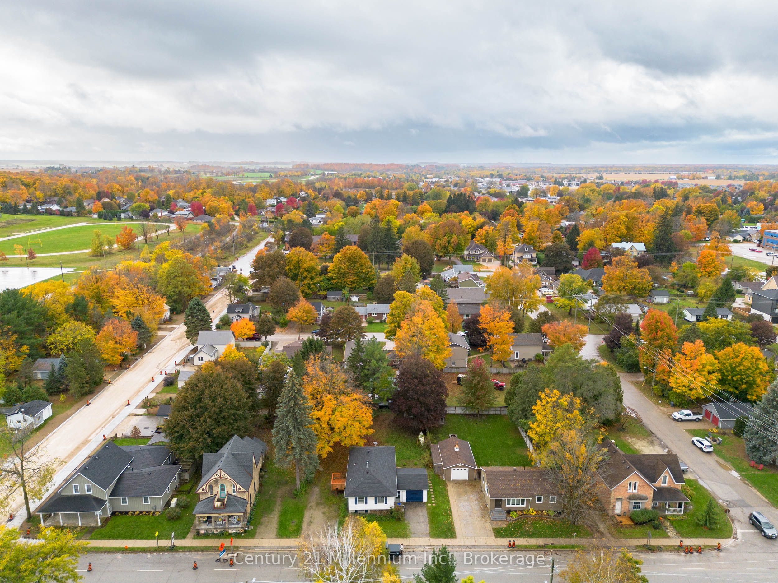 Additional image 5 of 698 Gustavus Street, Saugeen Shores, ON, N0H 2C0