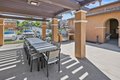 Additional image 31 of 17023 Calle Trevino Unit 2, San Diego, CA, 92127