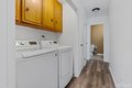 Additional image 16 of 26141 Bear Valley Rd, Tehachapi, CA, 93561
