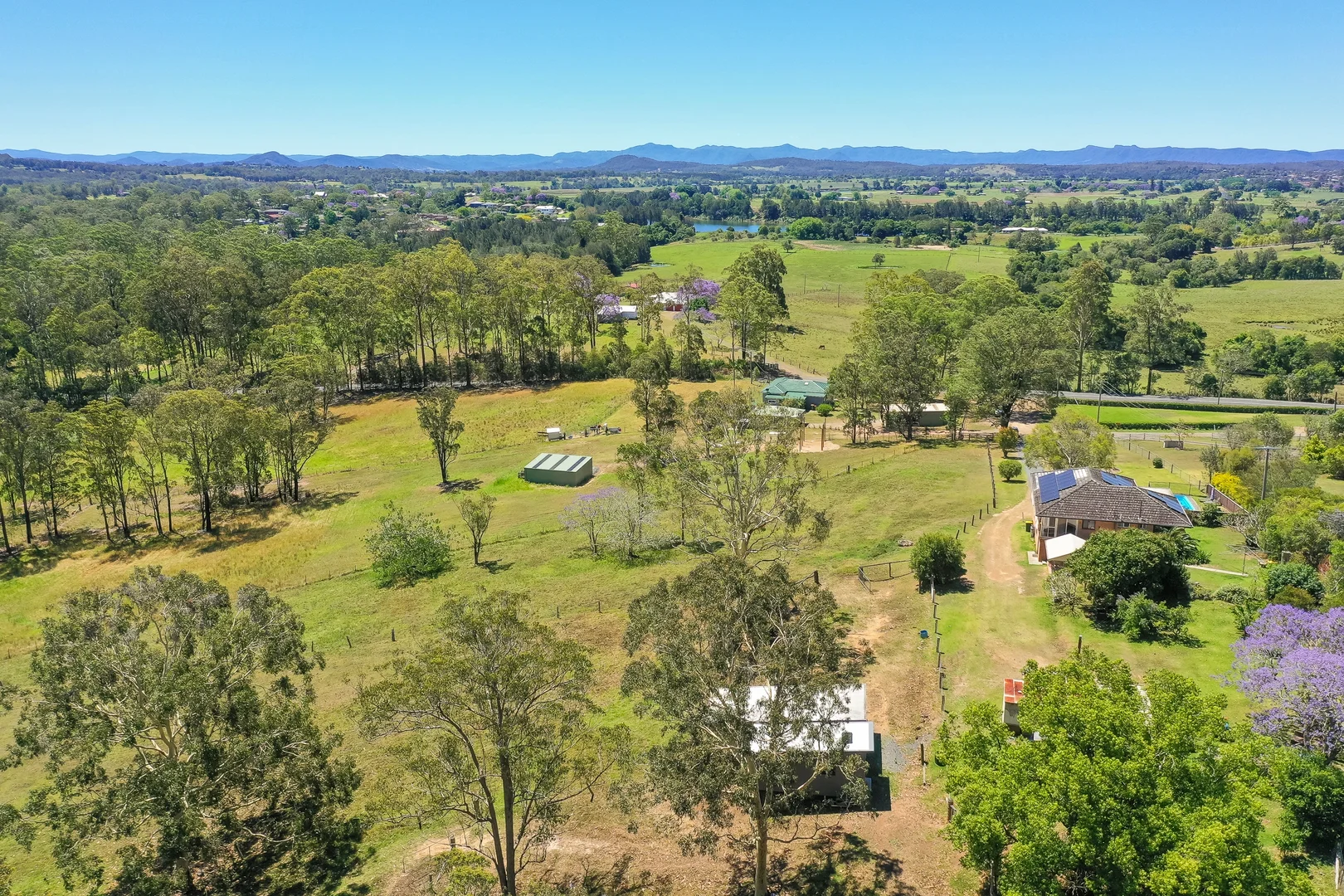 Additional image 11 of 6 Doakes Lane, Tinonee NSW 2430
