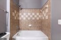 Additional image 19 of 15612 Everglade Ln Apt 404, Bowie, MD, 20716