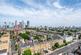 Additional image 7 of Clapham Road, London, SW9