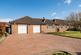 Sainfoin Lane, Oakley, Basingstoke, RG23 7JH