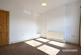 Additional image 11 of Ridgeway, Edgbaston, Birmingham, West Midlands, B17