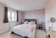 Additional image 19 of Maple Close, Nottingham NG14
