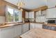 Additional image 8 of Cumberland Road, Urmston, Manchester, M41