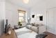 Additional image 2 of Wheatfield Street, Edinburgh, EH11