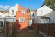 Additional image 17 of Cecil Avenue, ROCHESTER, Kent, ME2