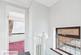 Additional image 12 of Marston Croft, Marston Green, Birmingham, B37