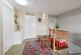 Additional image 4 of Cheyne Path, Hanwell, London, W7