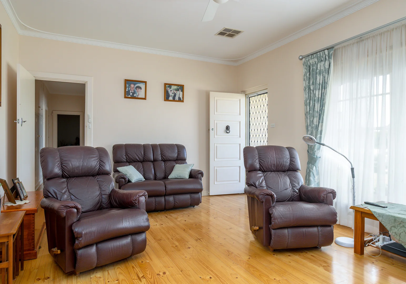 Additional image 5 of 32 Lipson Avenue, Kadina SA 5554