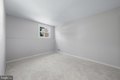 Additional image 41 of 7 Bromwell Ct, Cockeysville, MD, 21030