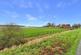 Additional image 2 of Cherry Gates, Long Drove, Walcot Fen, Billnghay