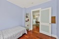 Additional image 25 of 1076 Regent St, Schenectady, NY, 12309