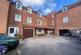 Hillyard Court, Wareham BH20