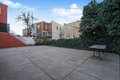 Additional image 5 of 1345 E 38th St, Brooklyn, NY, 11234
