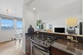 Additional image 8 of 6040 Kennedy Blvd E Apt 23F, West New York, NJ, 07093