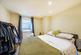Additional image 4 of Fortis Green, London, N2