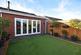 Additional image 19 of Court Gardens, Snaith, Goole