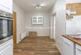 Additional image 6 of Woodlands Drive, Morecambe LA3