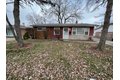 Additional image 2 of 1389 Stanley Blvd, Calumet City, IL, 60409